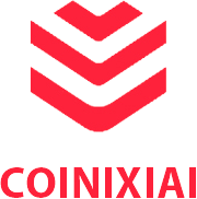 COINIXIAI